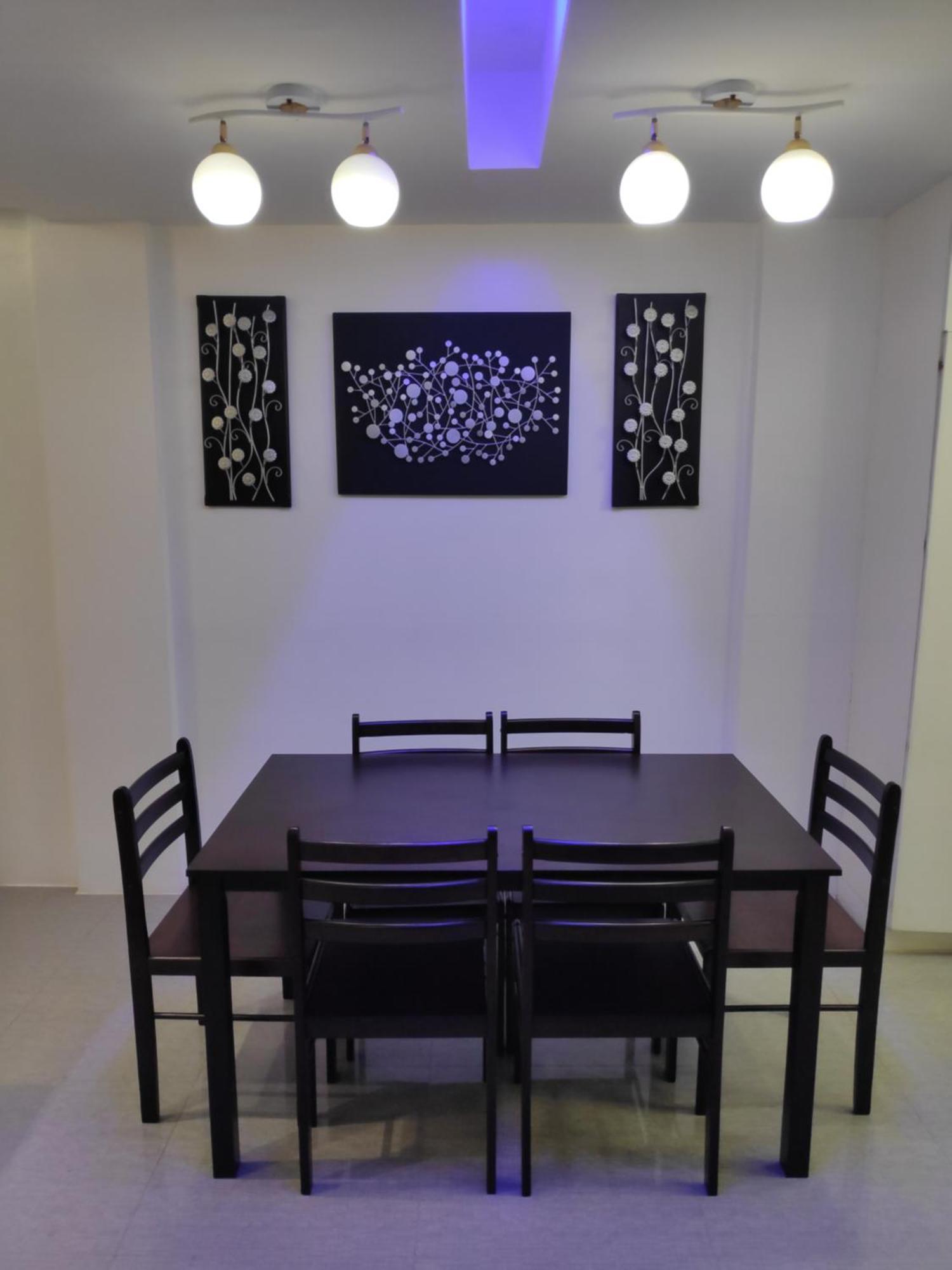Tagaytay Staycation By Naya And Darla W Free Swimming Pool, Wifi & Netflix Tagaytay City Eksteriør bilde